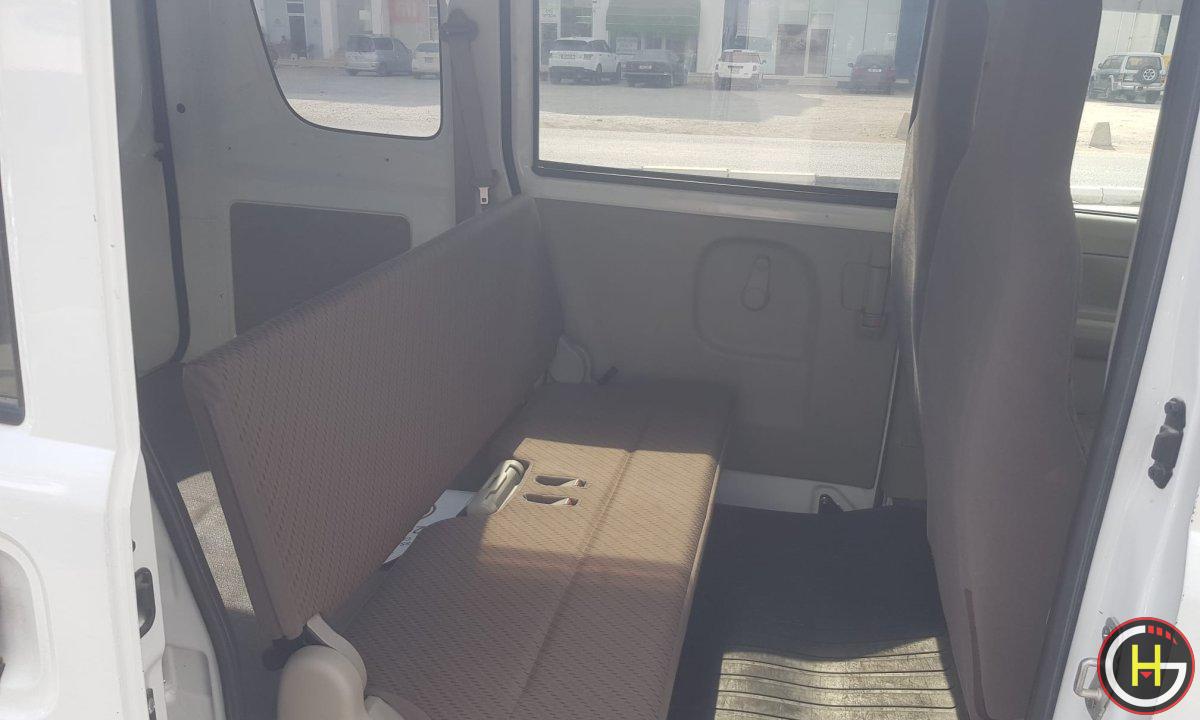 b7851272-6caf-4747-8e73-db71b3cdf4da.jpg